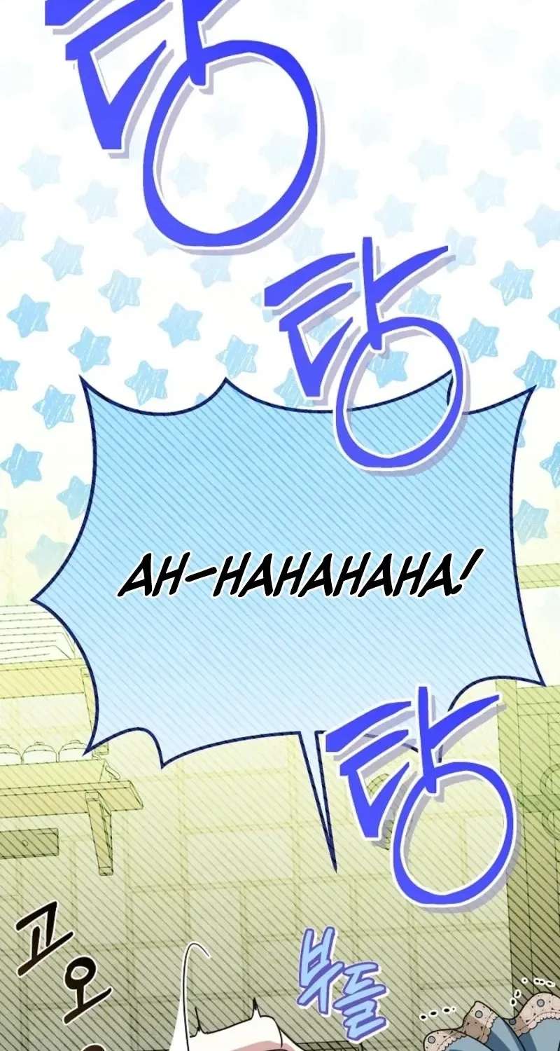 En Travesti: I Became a Fake Prince Chapter 32 - page 67