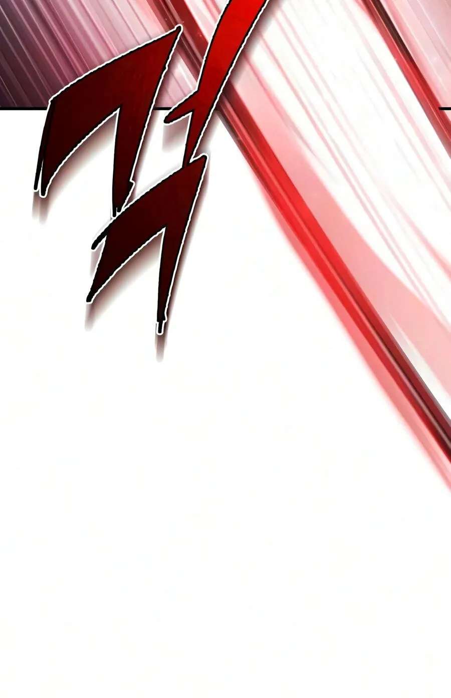 Best Teacher Baek Chapter 158 - page 172