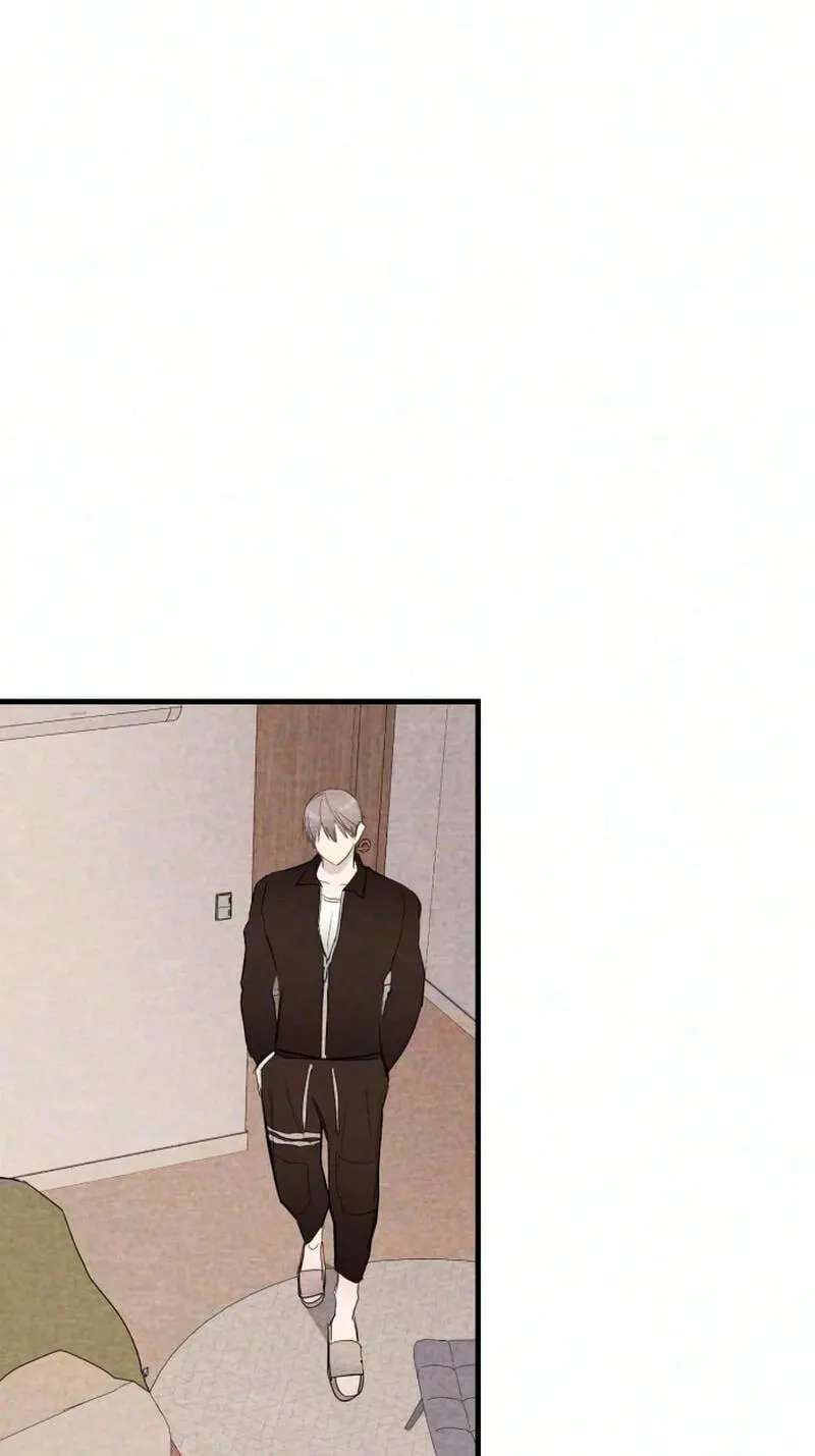 The Perfect Senior's Secret! Chapter 25 - page 43