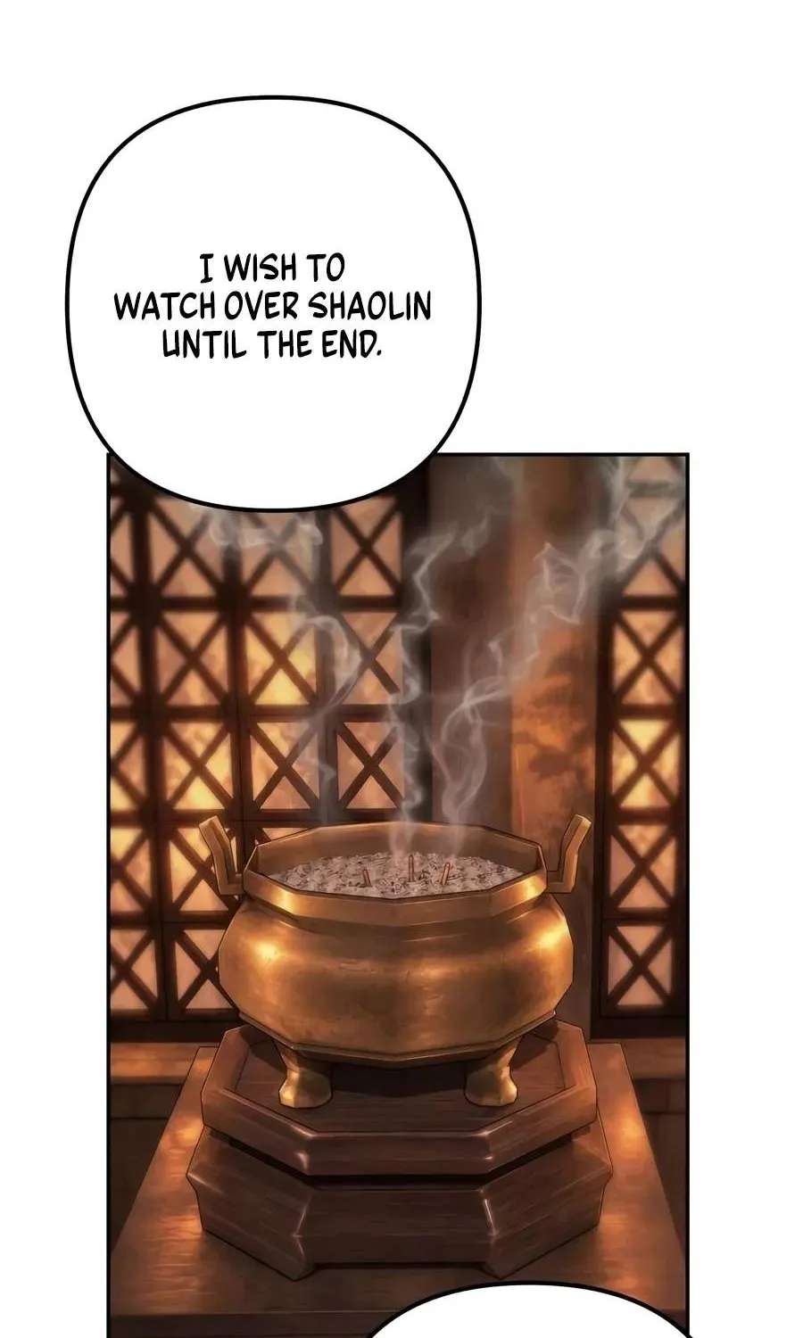 Sichuan's Supreme King Chapter 48 - page 63