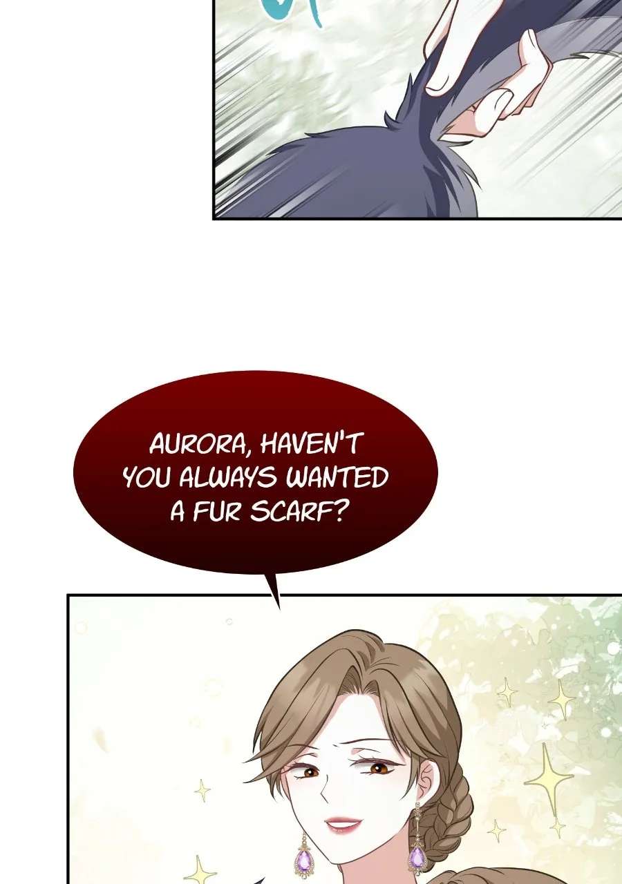 How I Became the Duke'sBeloved Daughter Chapter 2 - page 78