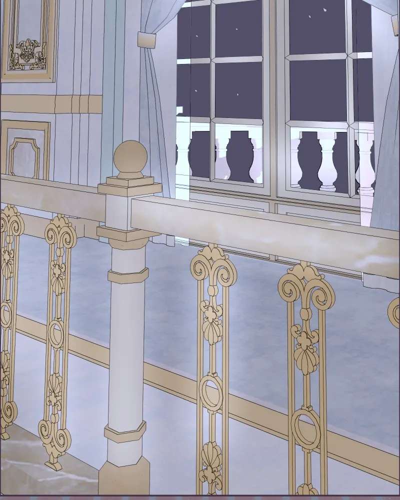 Cinderella Boy Chapter 131 - page 137
