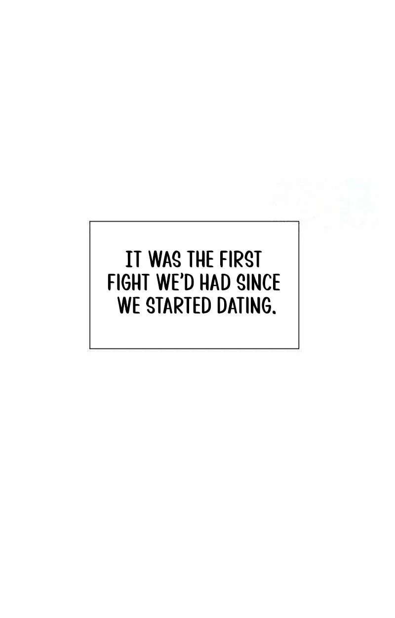 Next Door Boyfriend (Kkulsam) Chapter 50 - page 98