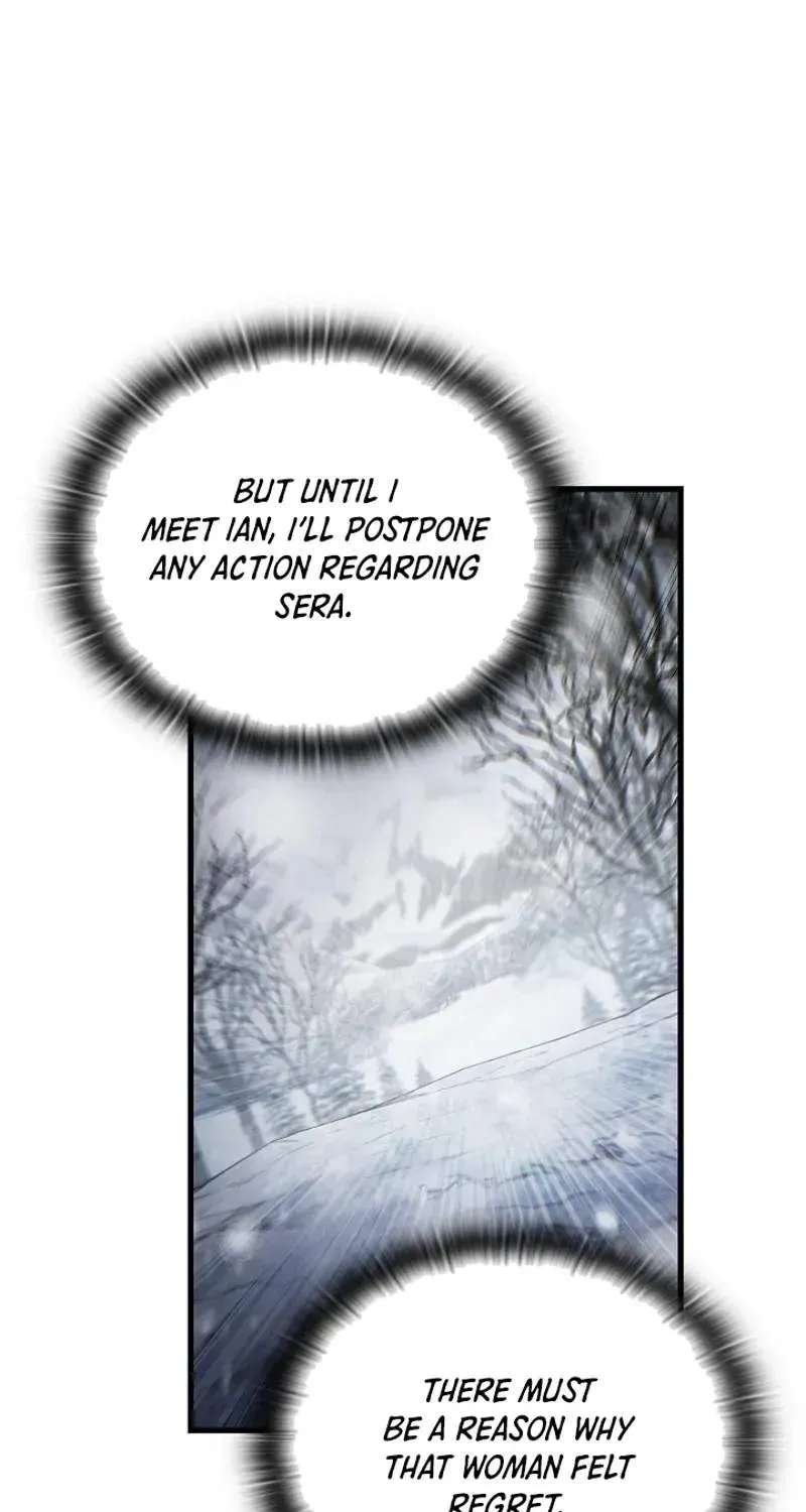 The Lord Who Levels Up by Devouring Chapter 3 - page 61