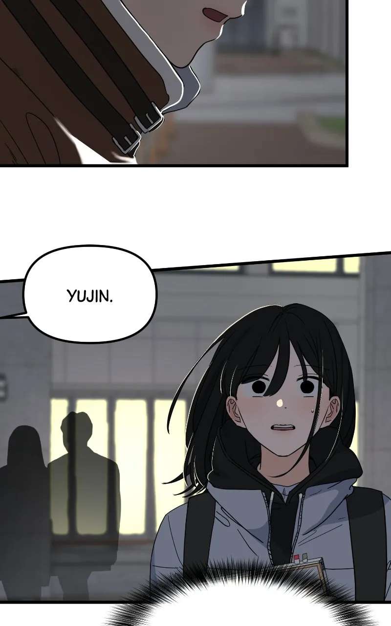 This Punk Wants Love Chapter 2 - page 59
