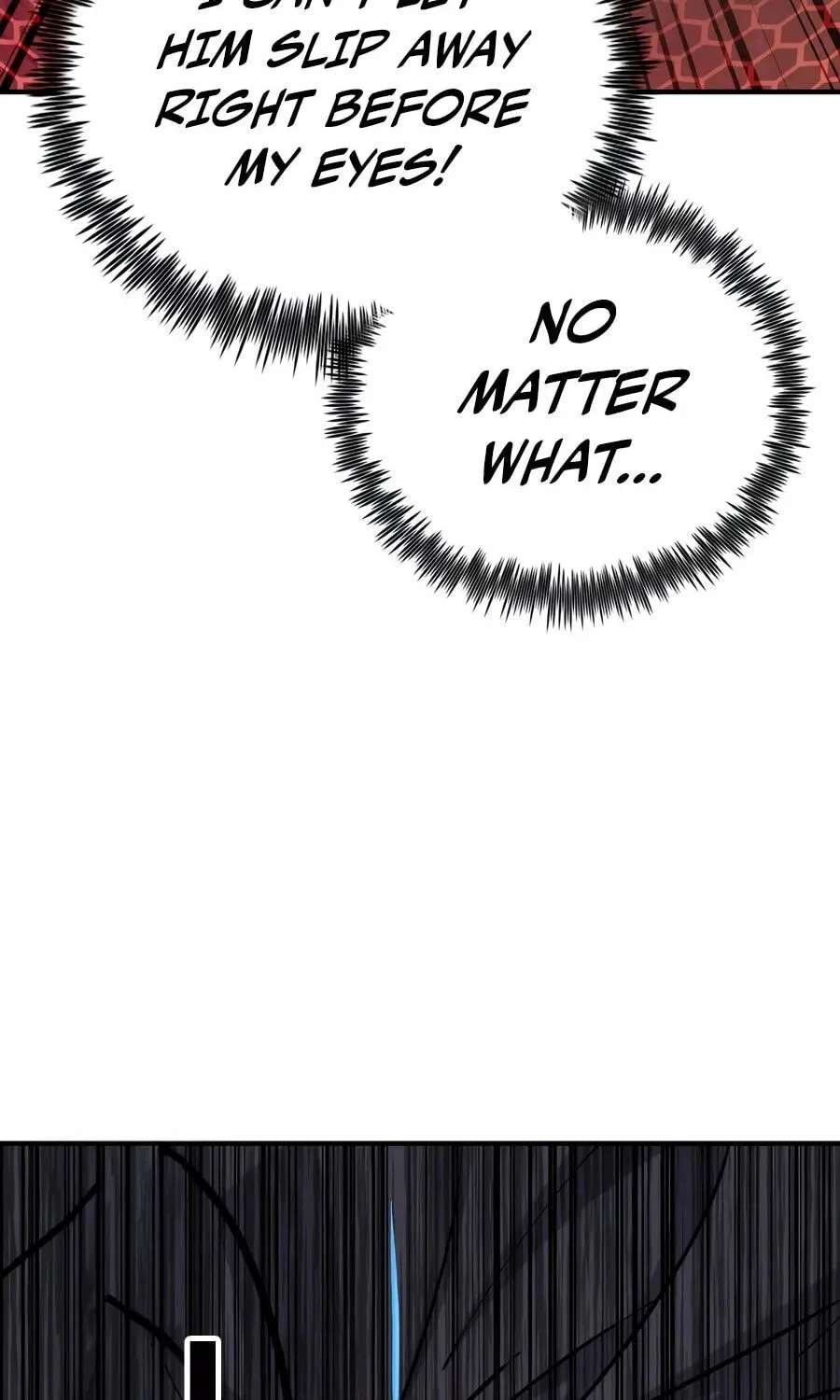 The Art of Reincarnation Chapter 203 - page 75