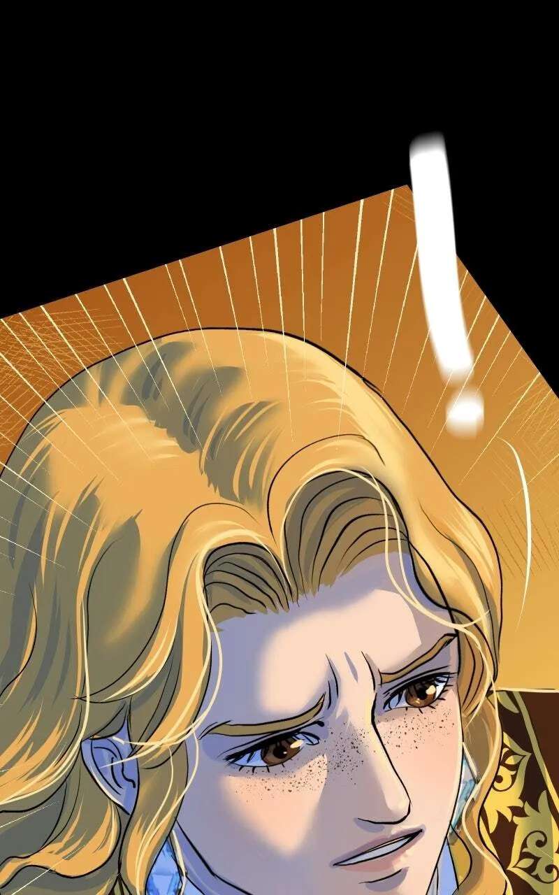 The Intrigues of the Chevalier D'Eon Chapter 20 - page 62