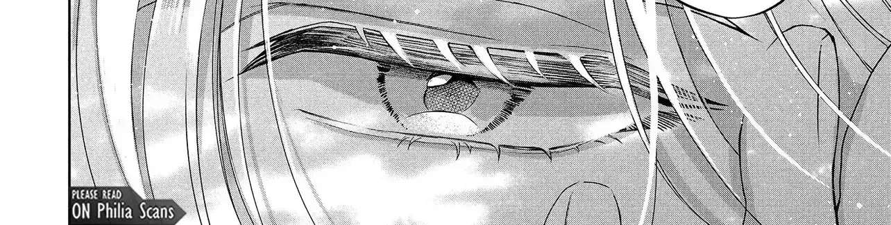 I'm Done Playing the Meek Heiress Chapter 1 - page 76