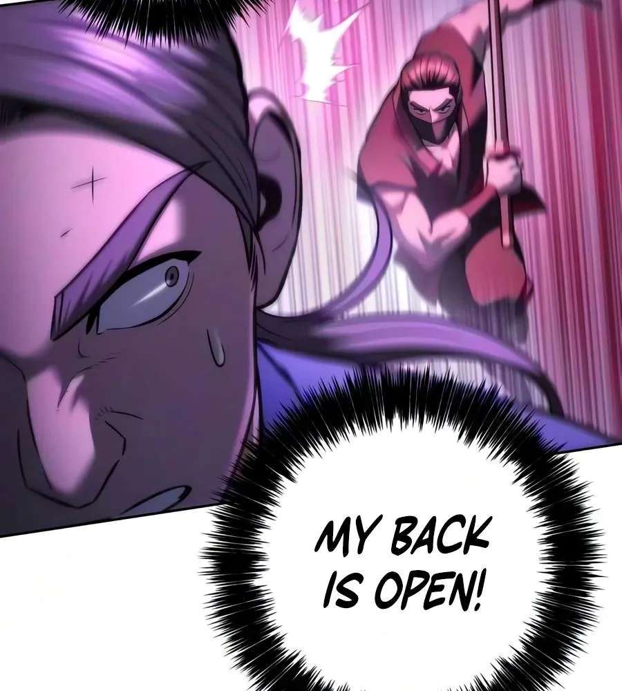 Sichuan's Supreme King Chapter 42 - page 52