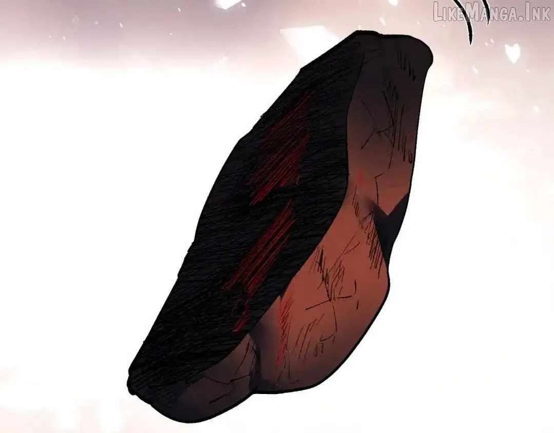 Doomsday for All: Me, Virus Monarch Chapter 131 - page 24