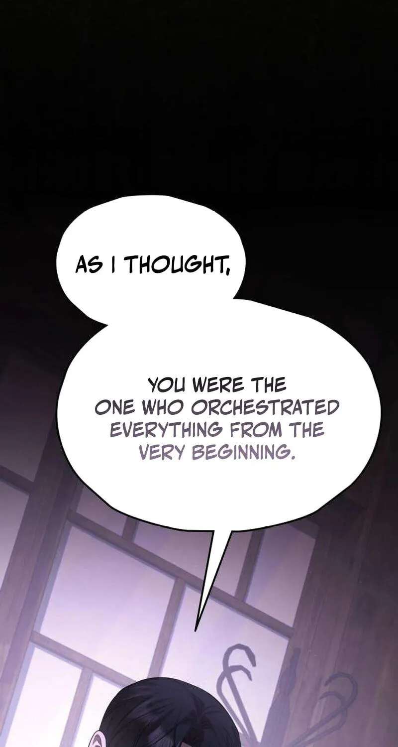 Taxidermy Chapter 36 - page 106