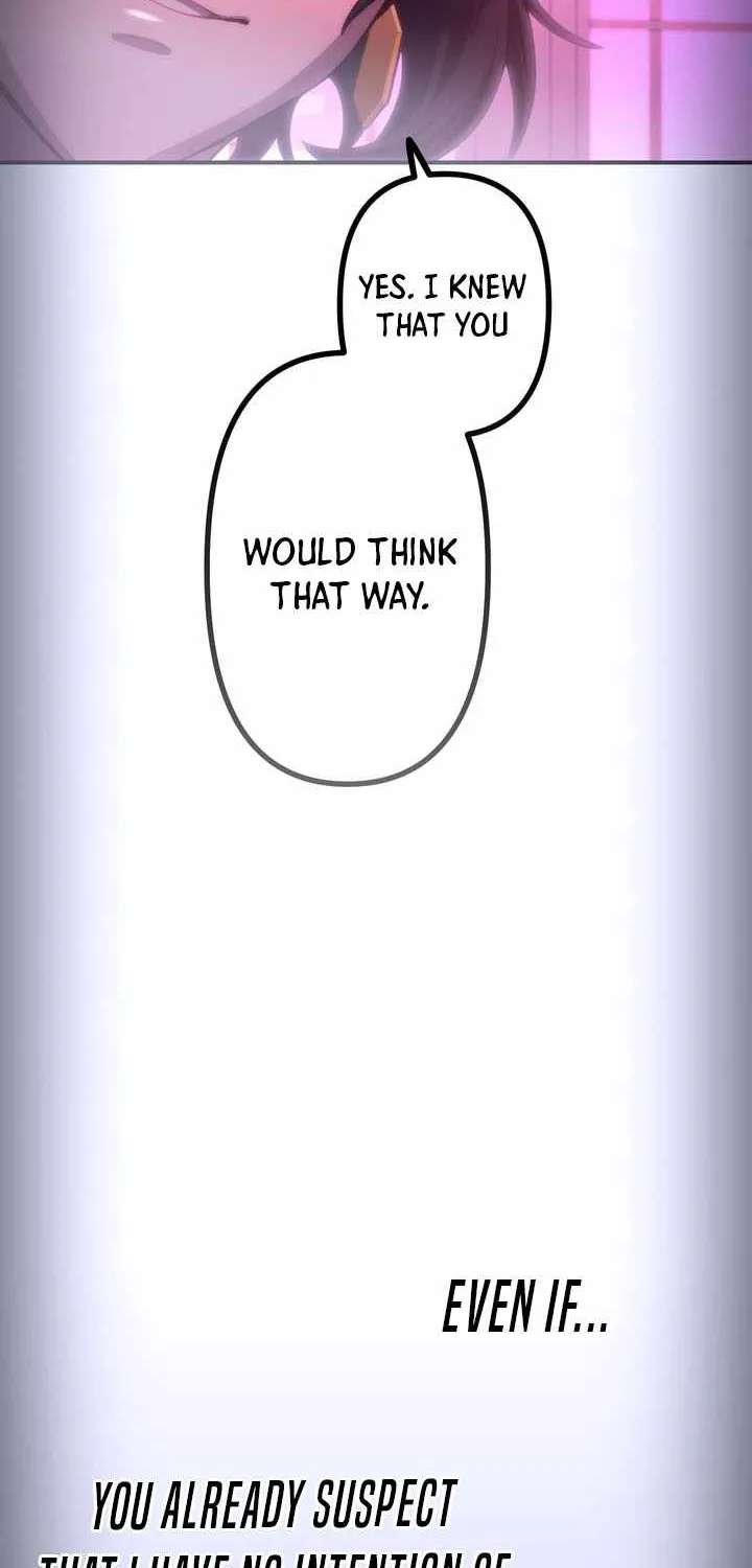 I Became An S-Rank Hunter With The Demon Lord App Chapter 170 - page 65