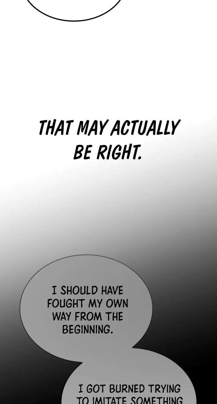 Became the Lout First Prince Chapter 50 - page 115