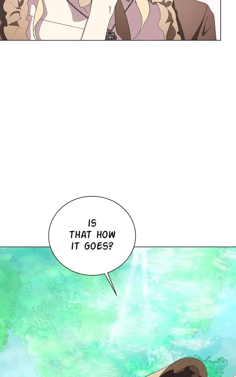 Wished You Were Dead Chapter 98 - page 37