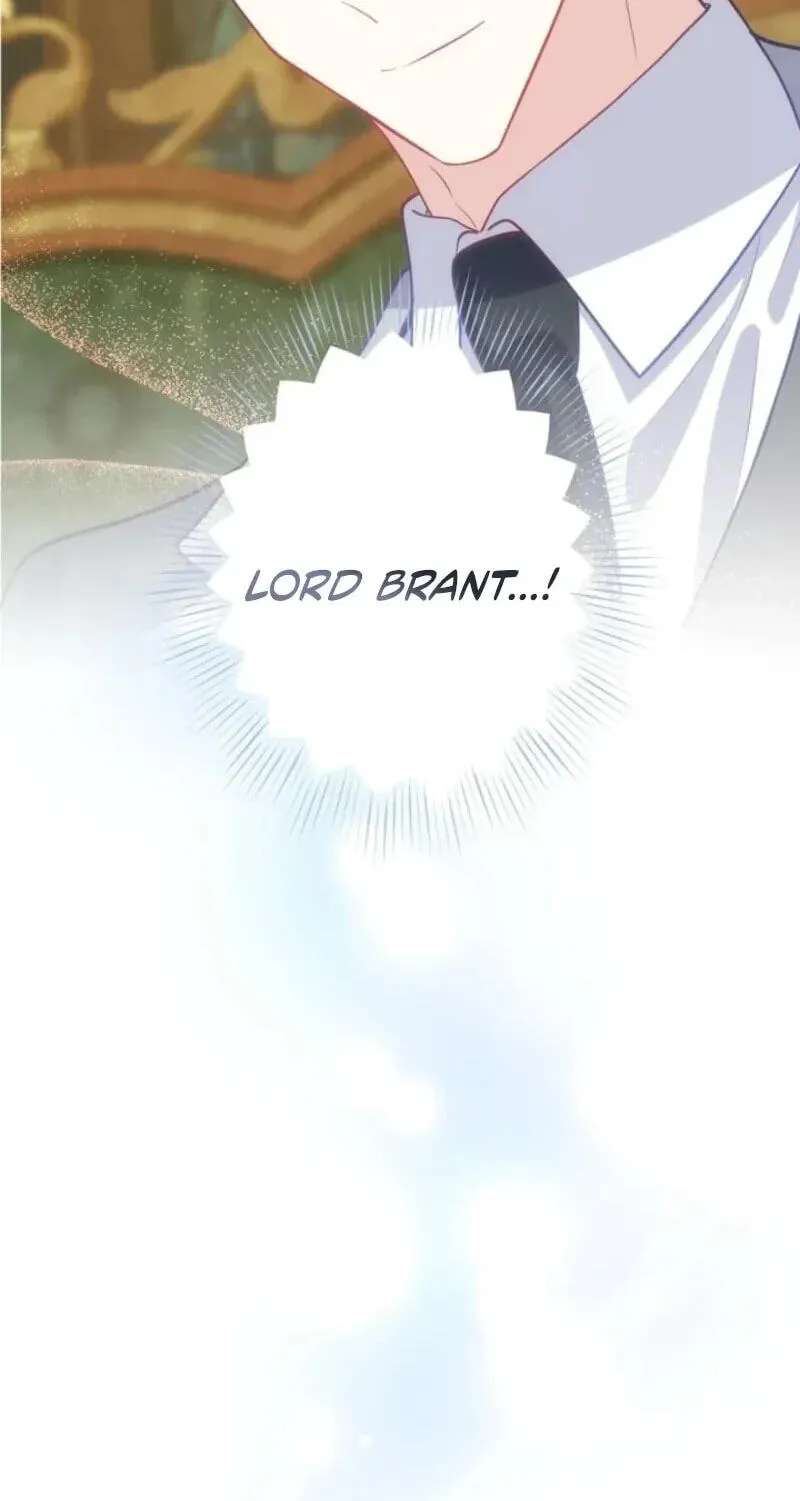Byoujaku Mama desu ga, Yami Ochi Musuko o Sodatete Misemasu! Chapter 41 - page 86