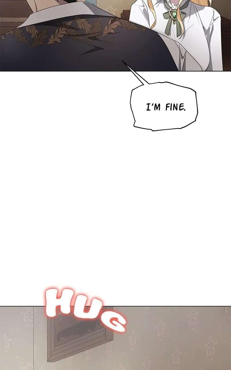 Wished You Were Dead Chapter 117 - page 16