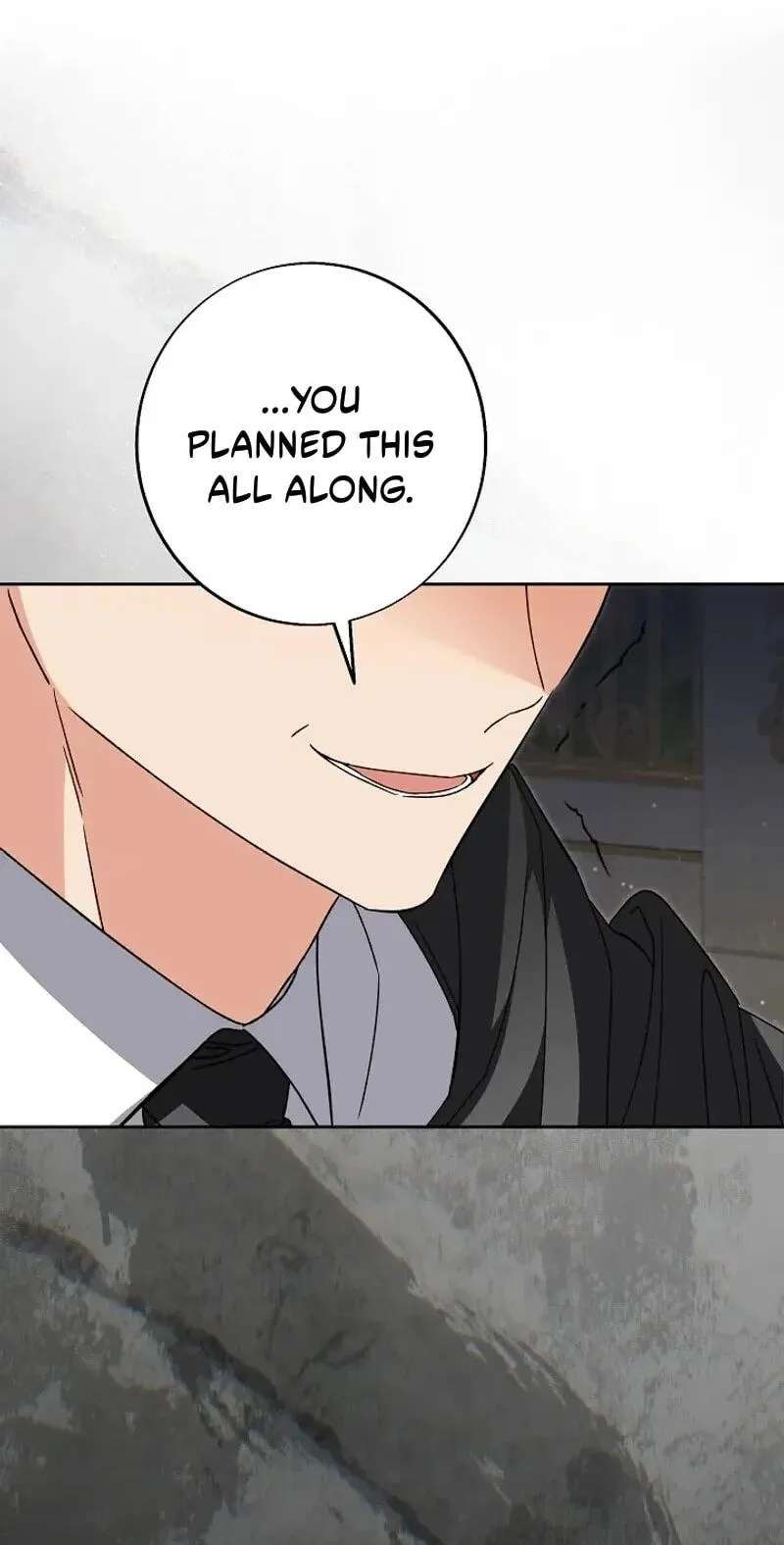 I Opened an Illegal Veterinary Clinic in Another World Chapter 51 - page 60