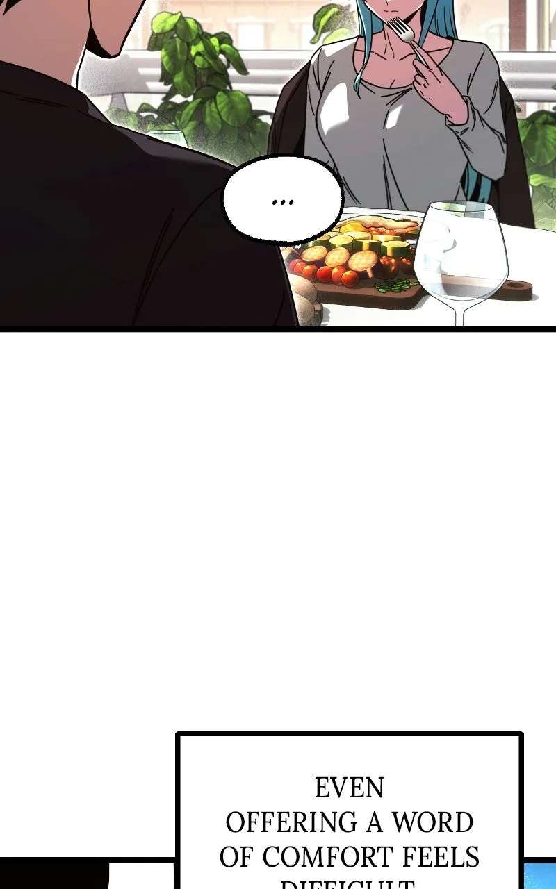 The Academy’sSashimi Sword Master Chapter 84 - page 63