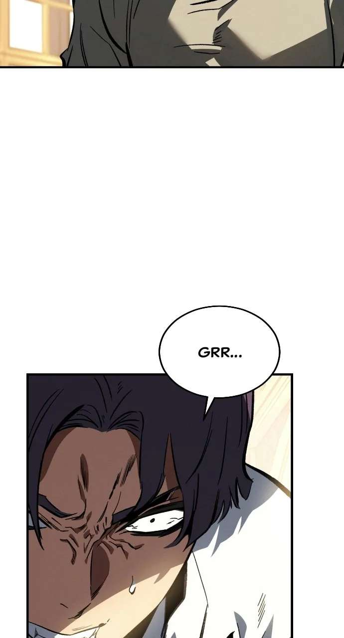The Necromancer of the RenownedSwordmaster Family Chapter 2 - page 126
