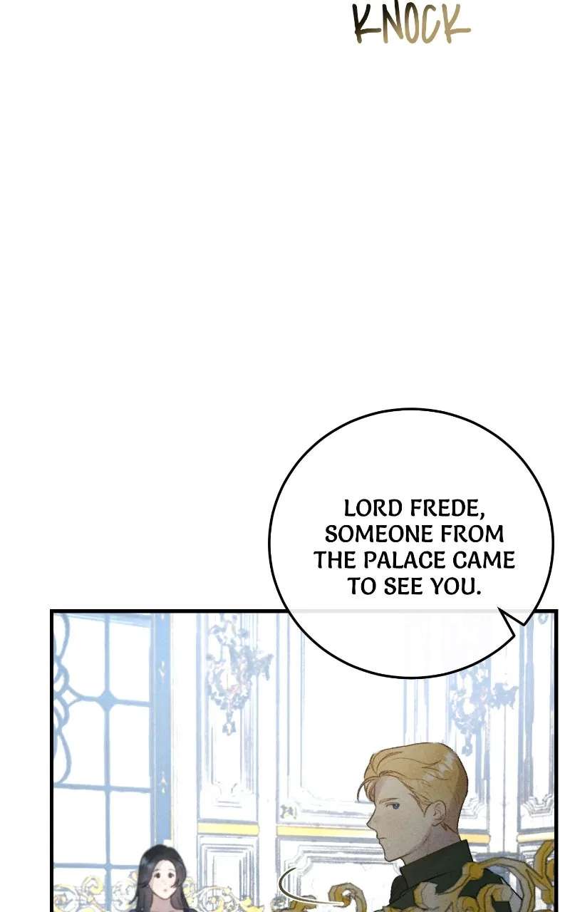 He's Not Justa Pretty Face Chapter 17 - page 24