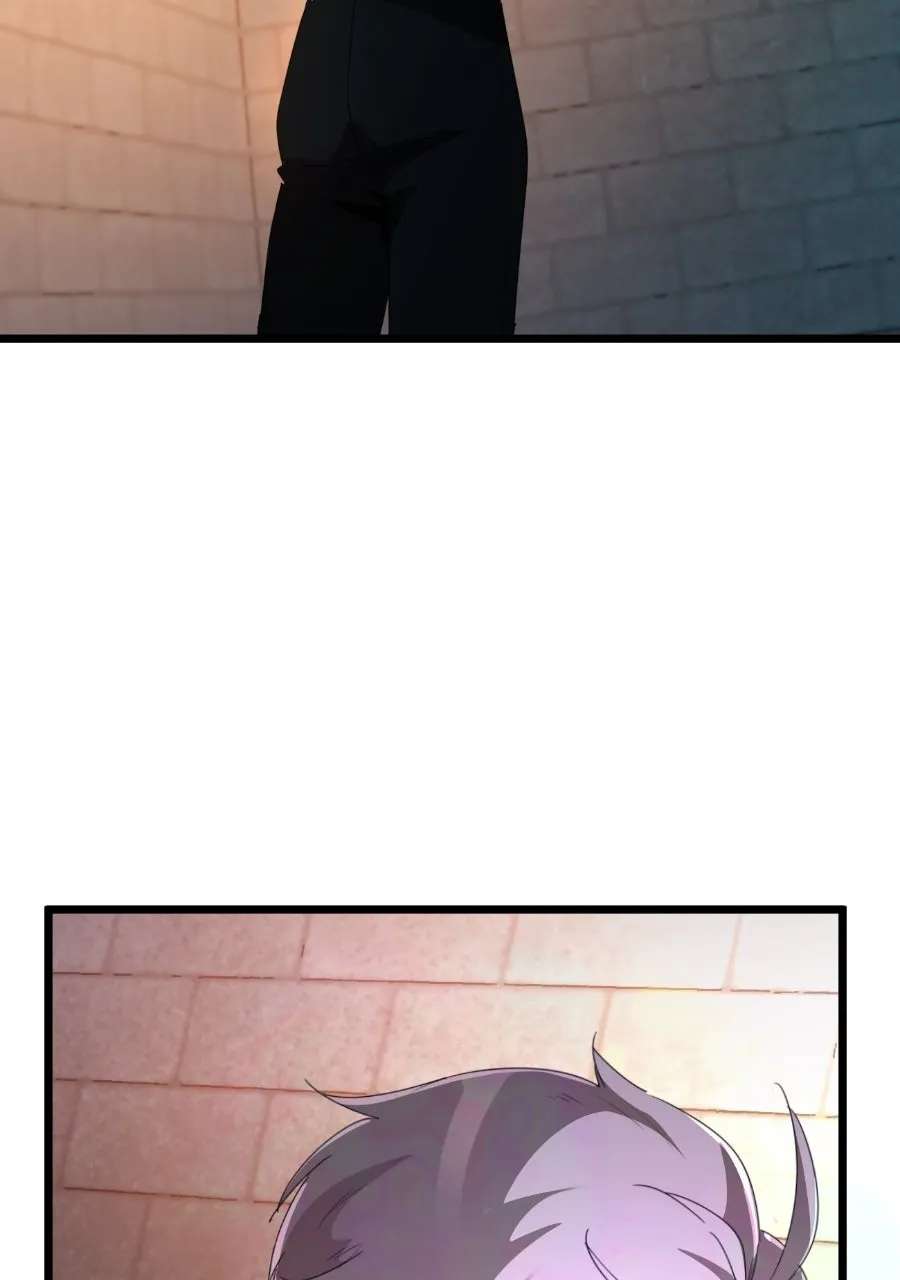 Nightmare Realm Summoner Chapter 2 - page 36
