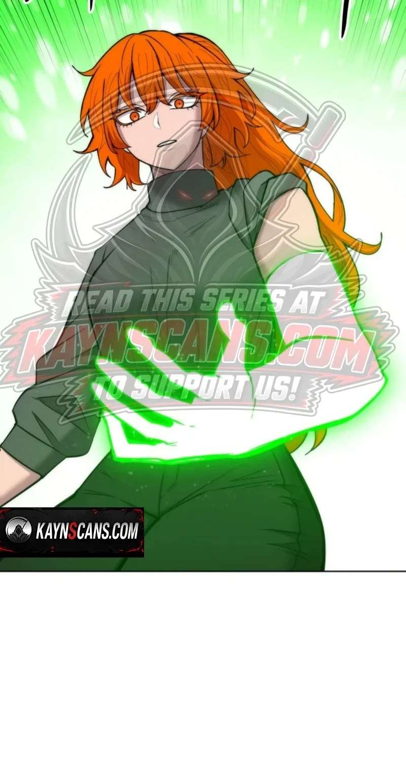 Colorist Chapter 47 - page 146