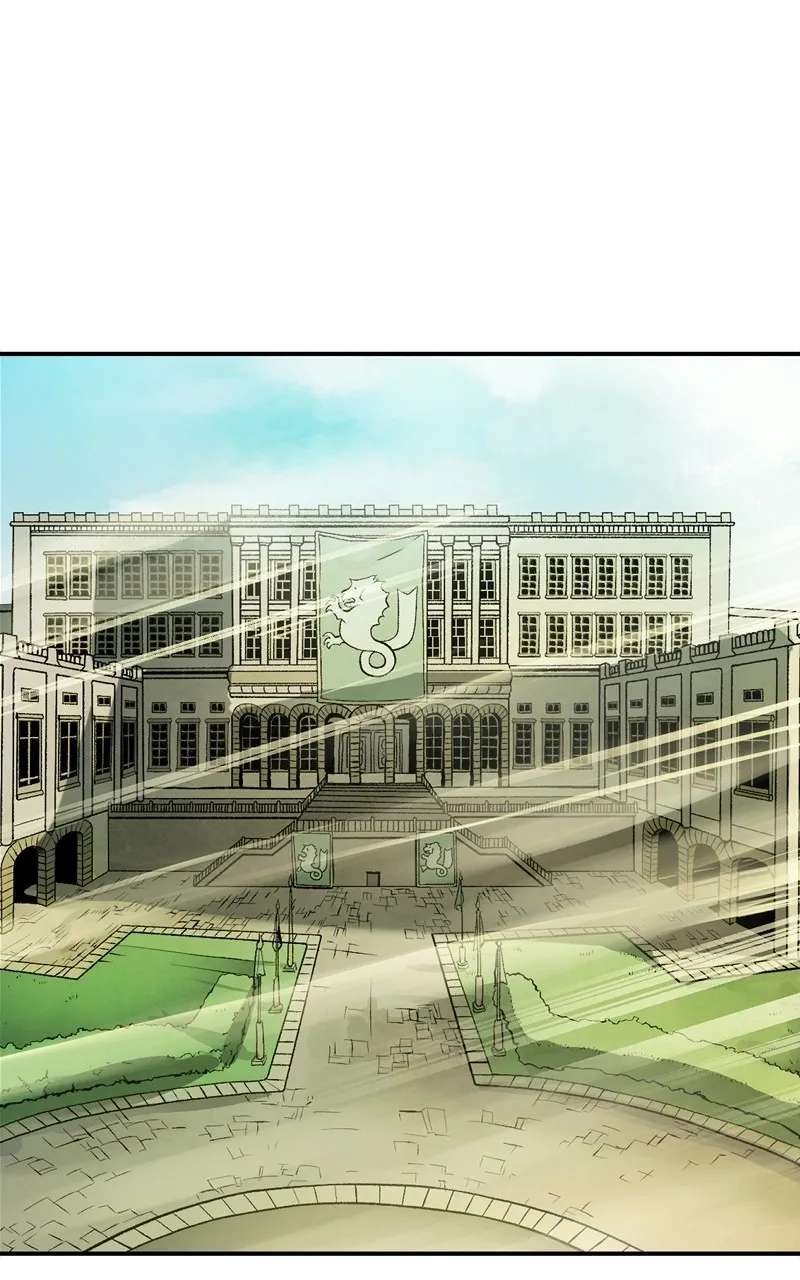 Fullmetal Alchemist (Official Webtoon) Chapter 143 - page 9