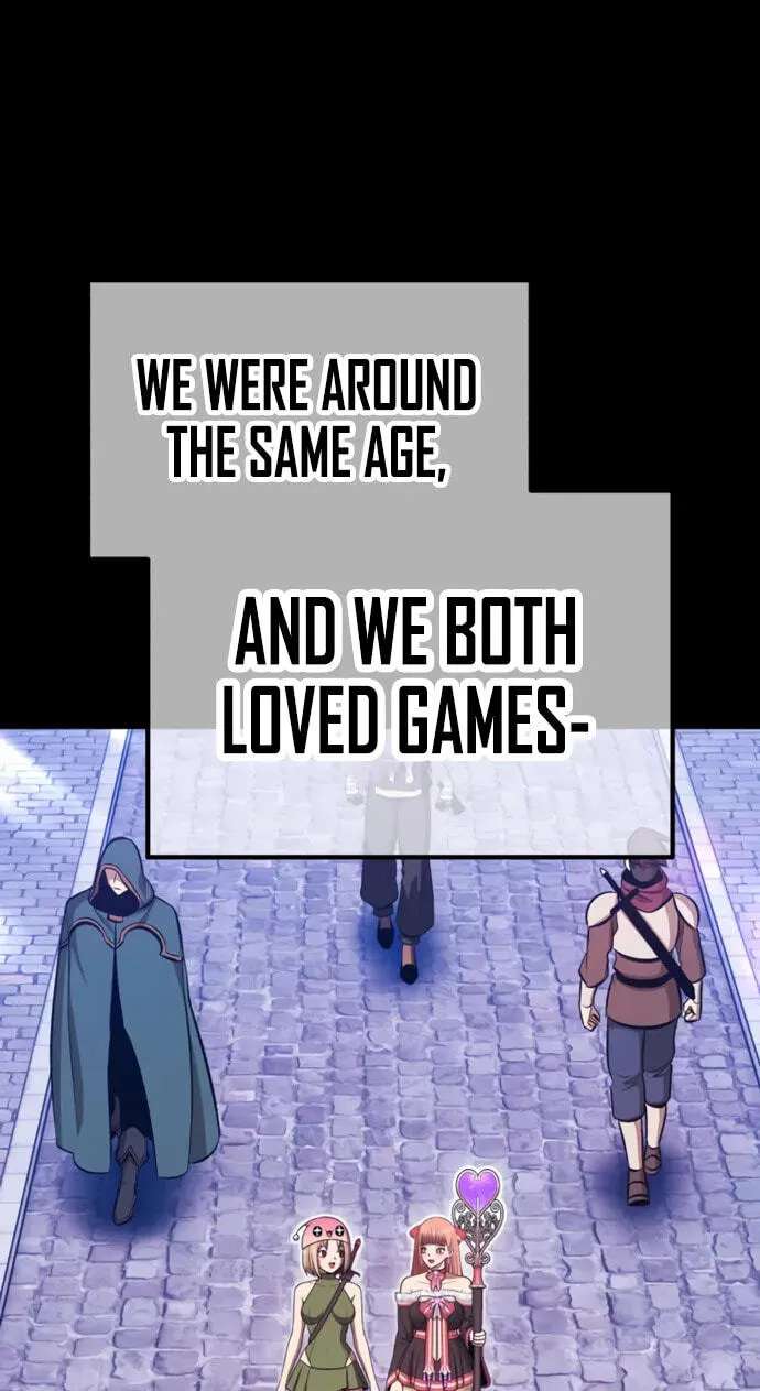 +99 Reinforced Wooden Stick Chapter 219 - page 83
