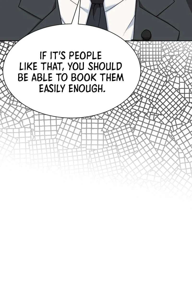 Become a Legend as an All-Rounder Chapter 153 - page 110