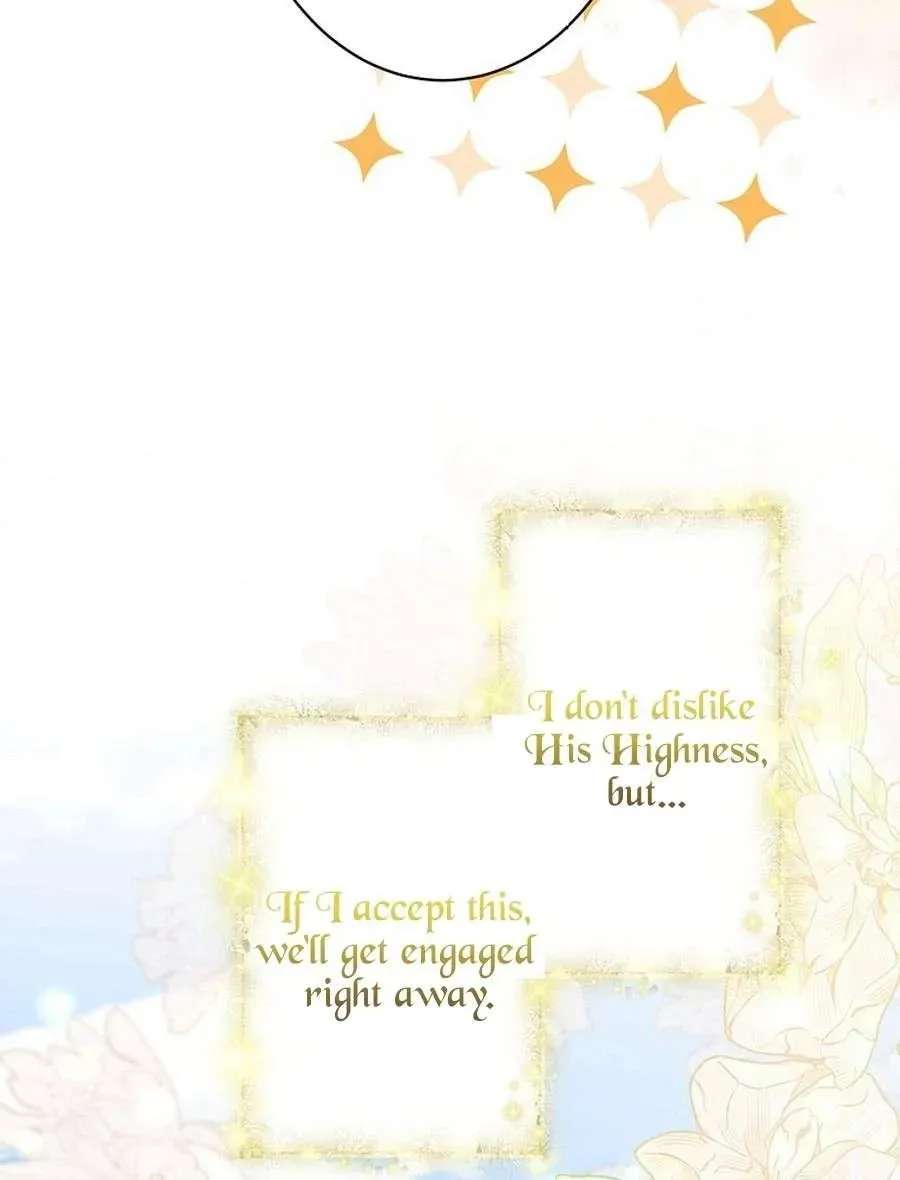 I Schemed to Escape a Political Marriage and Somehow Became the Villainess Chapter 28 - page 25