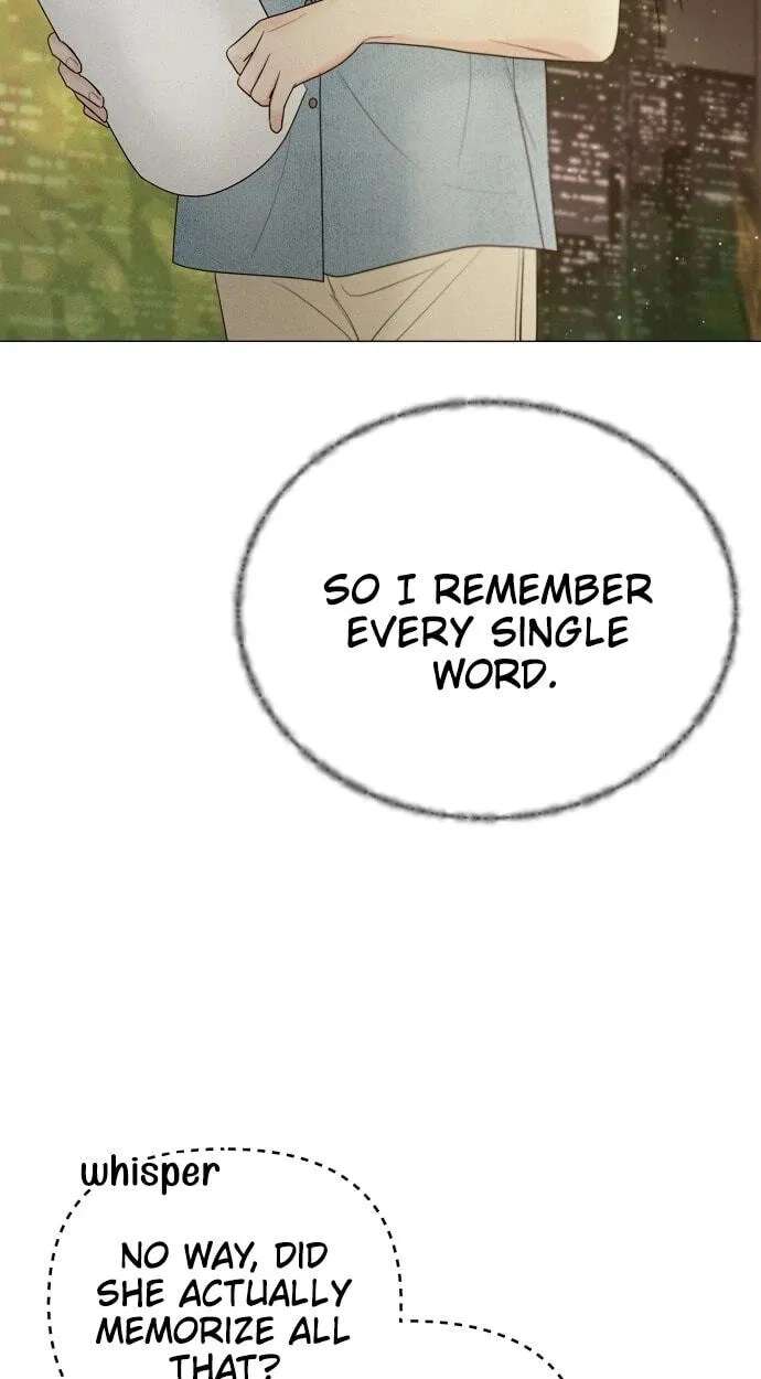 The Epitome of a Male Lead Chapter 57 - page 47