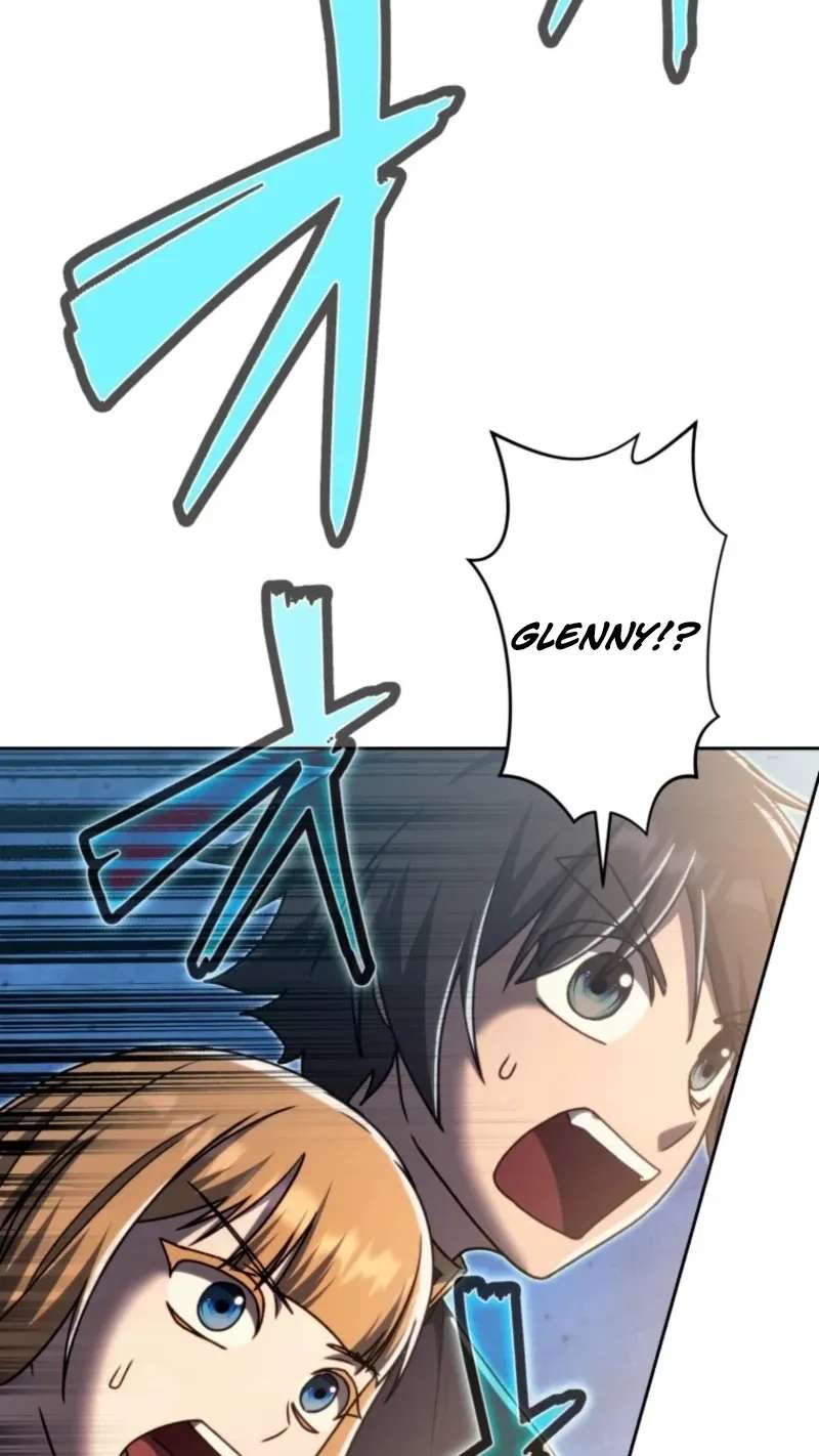 The Youngest Son of the Assassin Clan Regresses with the Power of the Five Demon Kings Chapter 18 - page 70