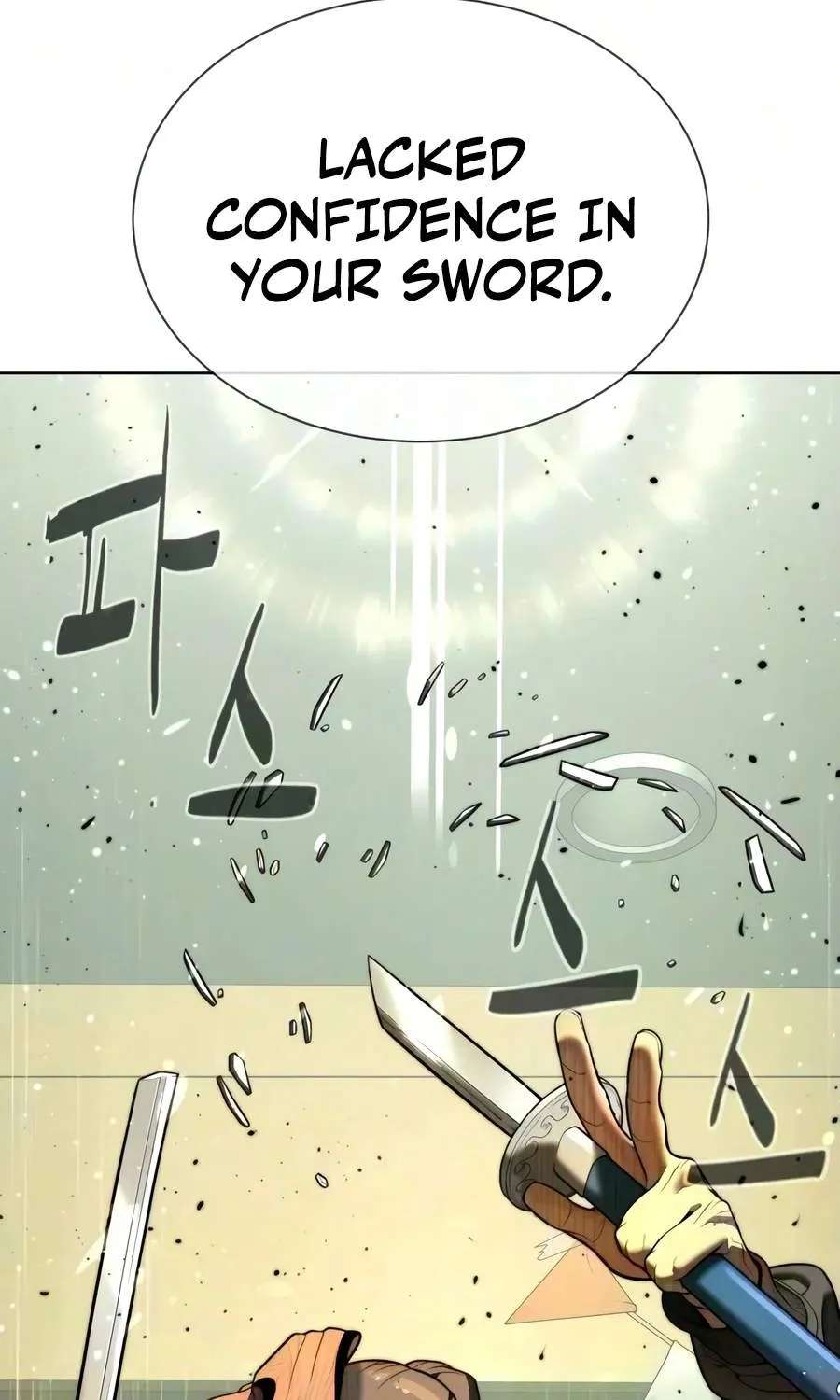 Killer Peter Chapter 148 - page 148