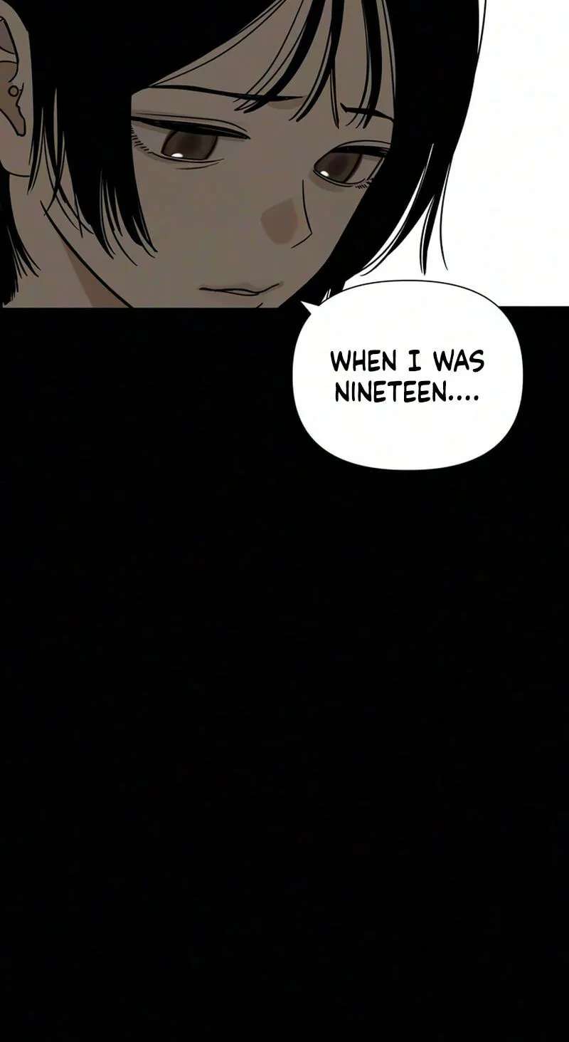Immortal Boyfriend Chapter 12 - page 46