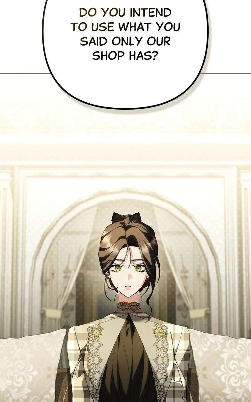 The Scandal MakerHas Returned Chapter 17 - page 18