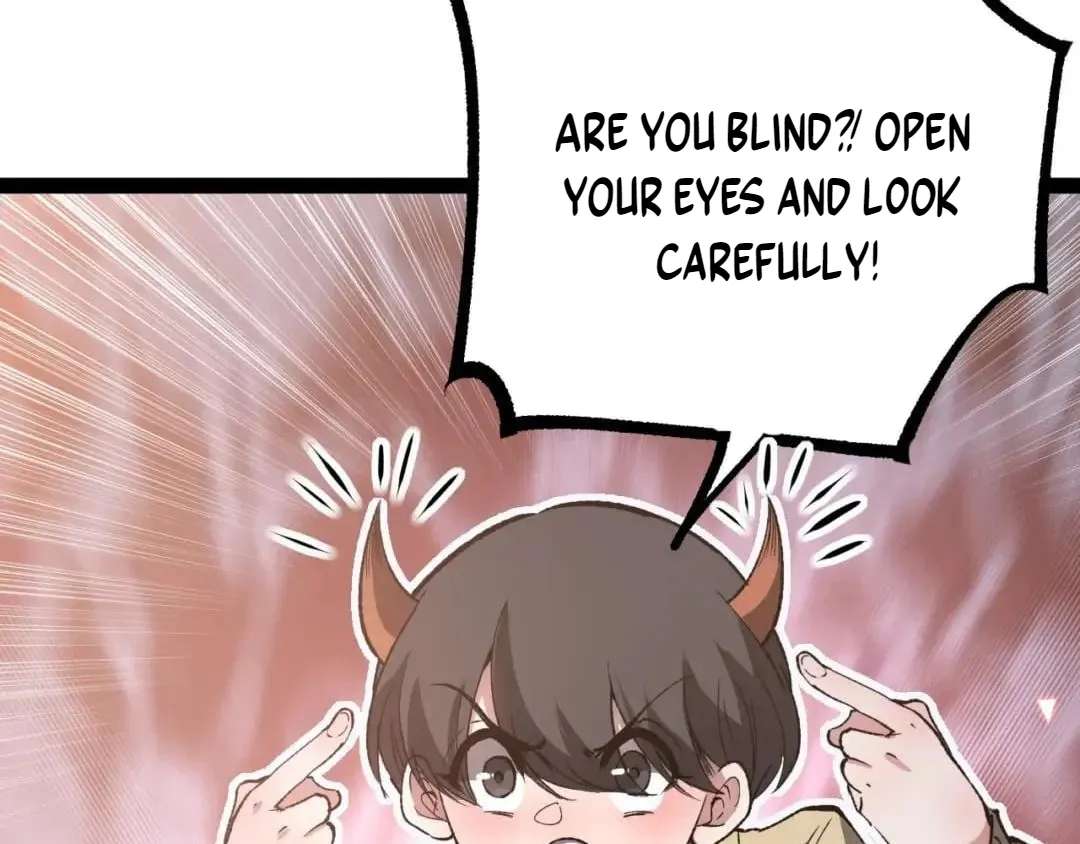 God-level Assassin, I’m the Shadow Chapter 148 - page 77