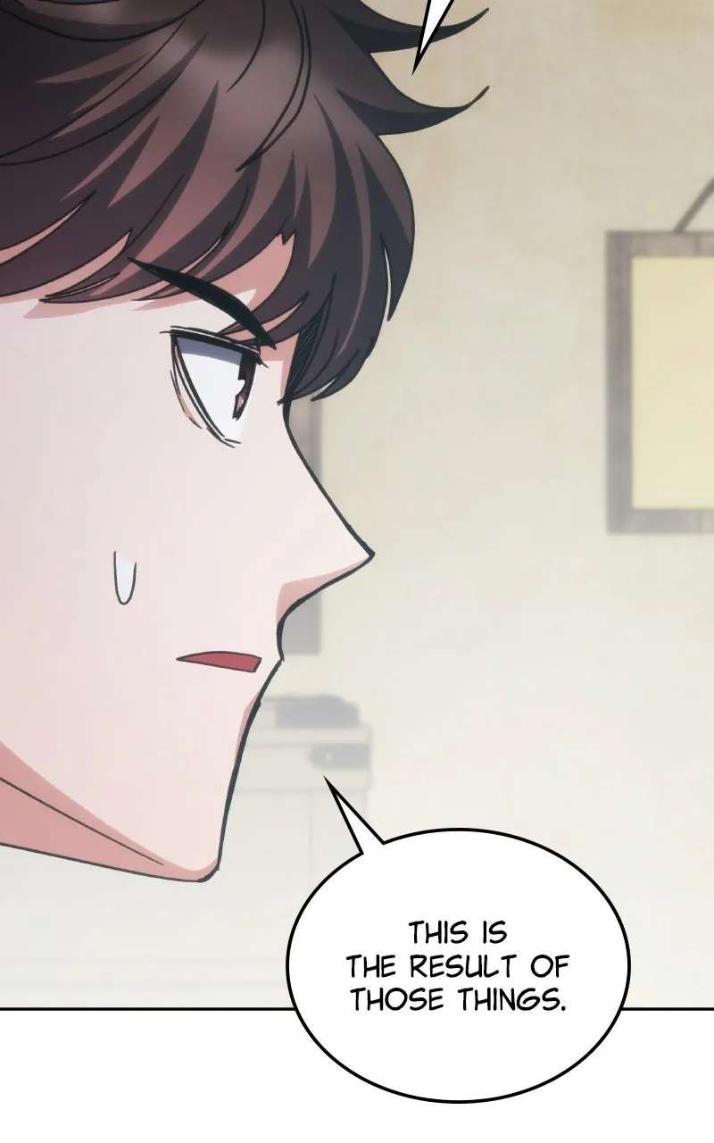 Enrolling in theTranscendent Academy Chapter 211 - page 64