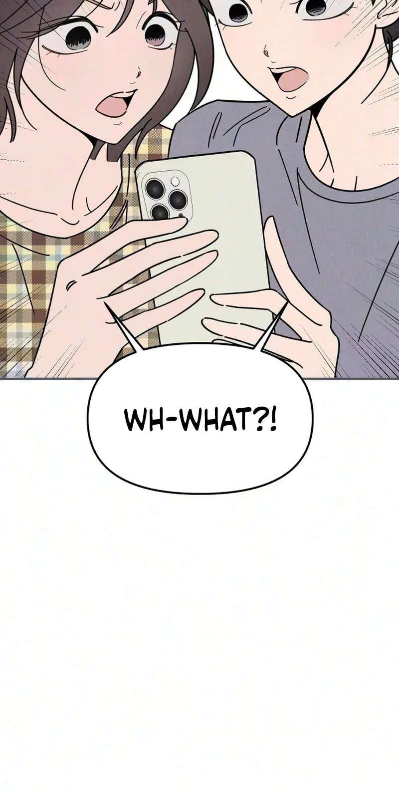 Older Women's Club Chapter 22 - page 57