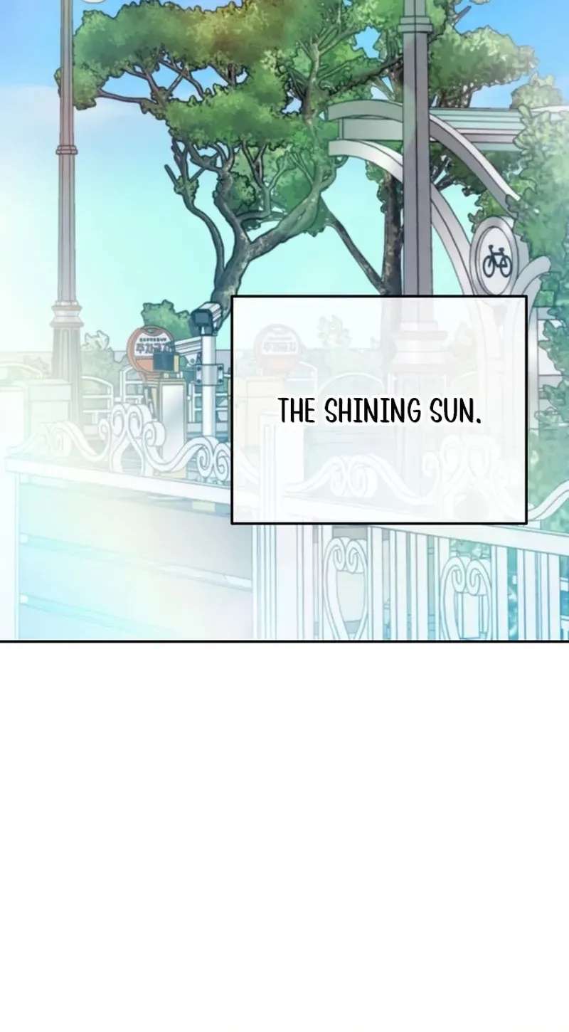 The Unrequited Love Club Chapter 5 - page 11