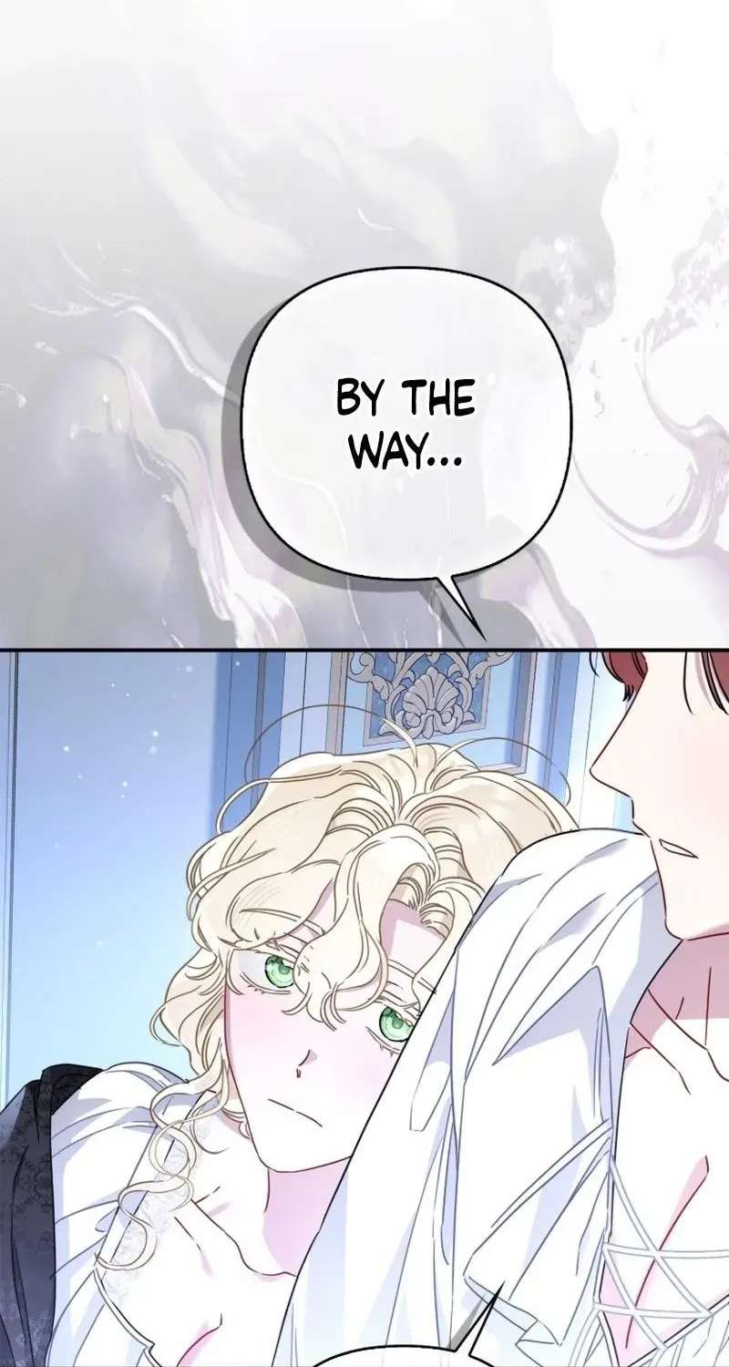 The Female Lead Takes Care of Everything Chapter 22 - page 94