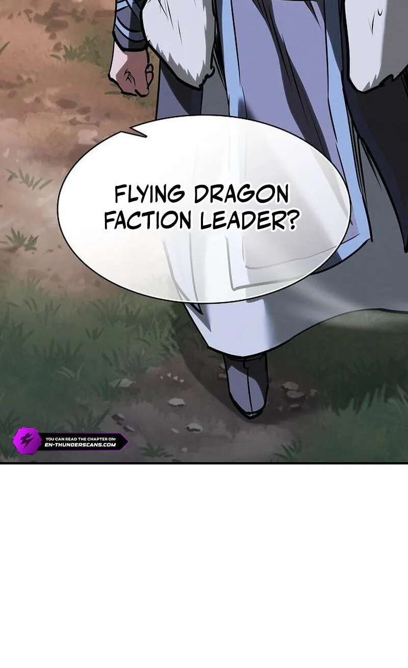 The Spy Life in the Demonic Sect Chapter 84 - page 54