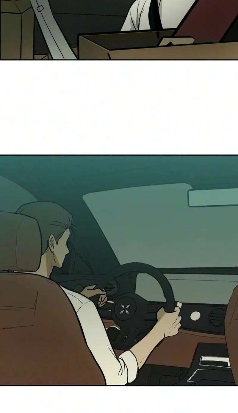 Bunker Days Chapter 35 - page 4