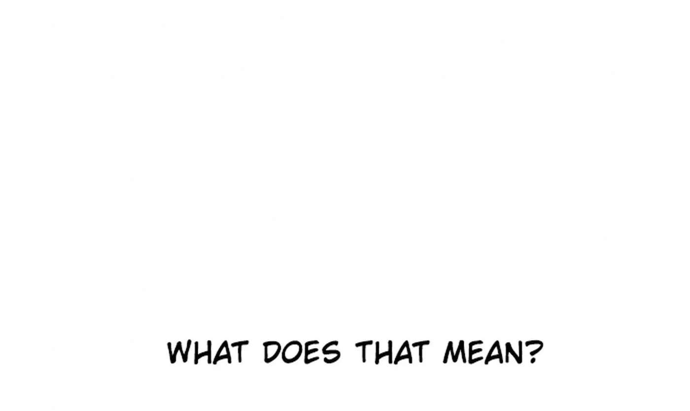 Liberal ArtsXSciences Chapter 45 - page 115