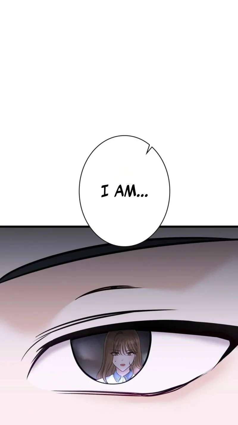 To the Brother of the Husband I Loved Chapter 40 - page 74