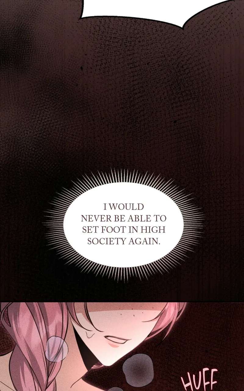 The End of anImperfect Divorce Chapter 50 - page 63
