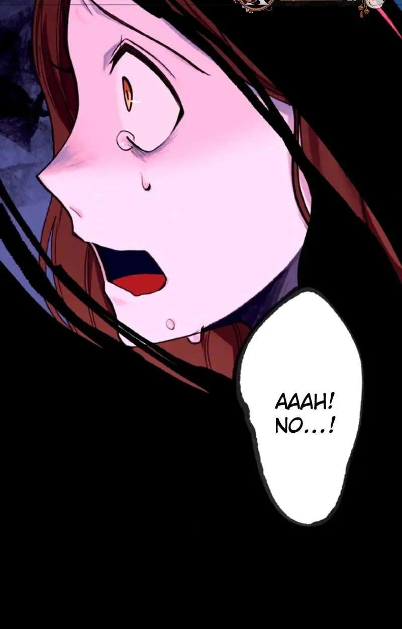 Murderous Lady Charlotte Chapter 37 - page 84