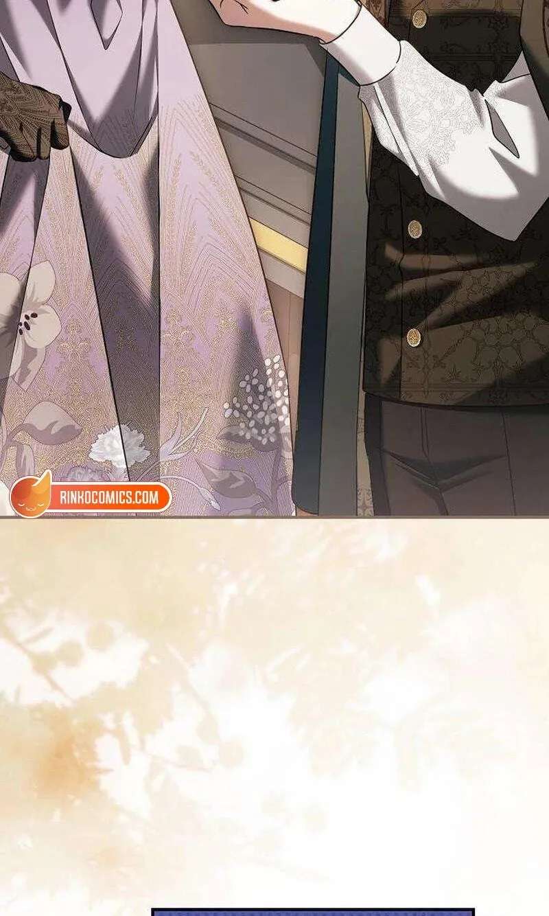 I Had My Position as a Wife Stolen by My Twin Chapter 19 - page 93