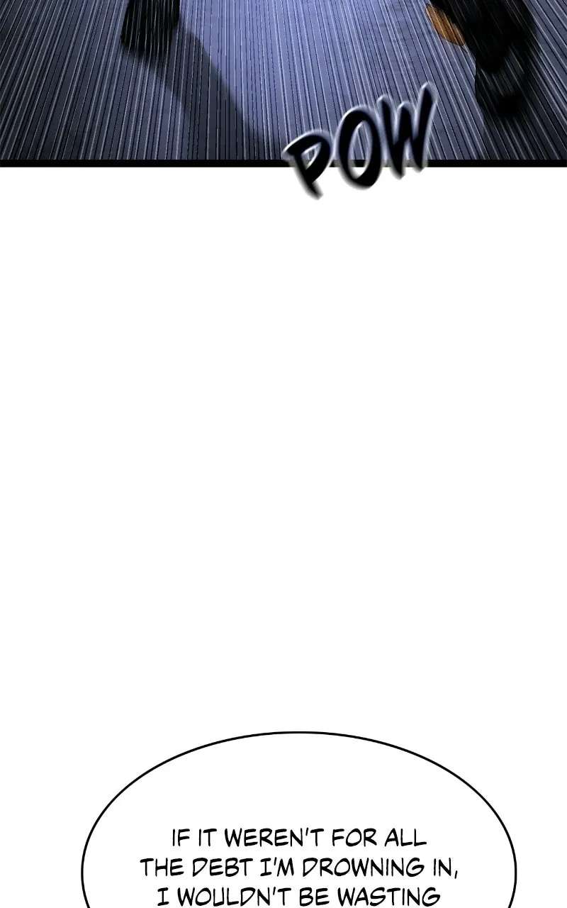 Rakshasa:Demon Rising Chapter 2 - page 94