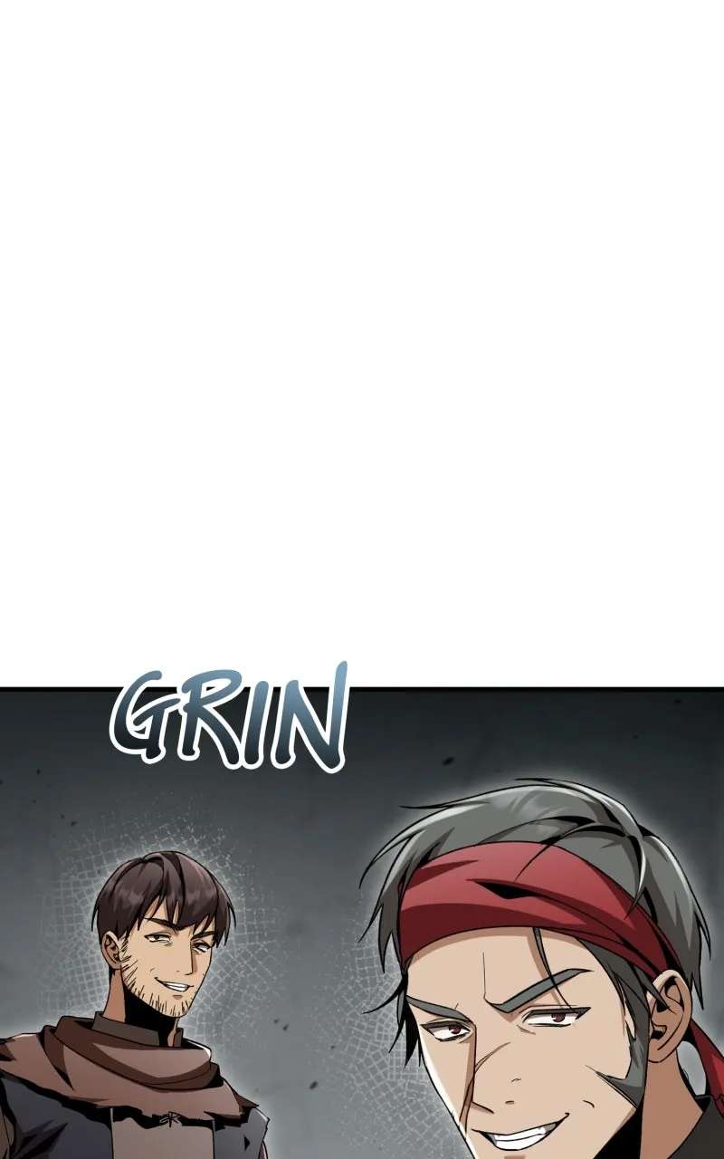 The Reborn Prodigy ofthe Ducal Family Chapter 27 - page 64
