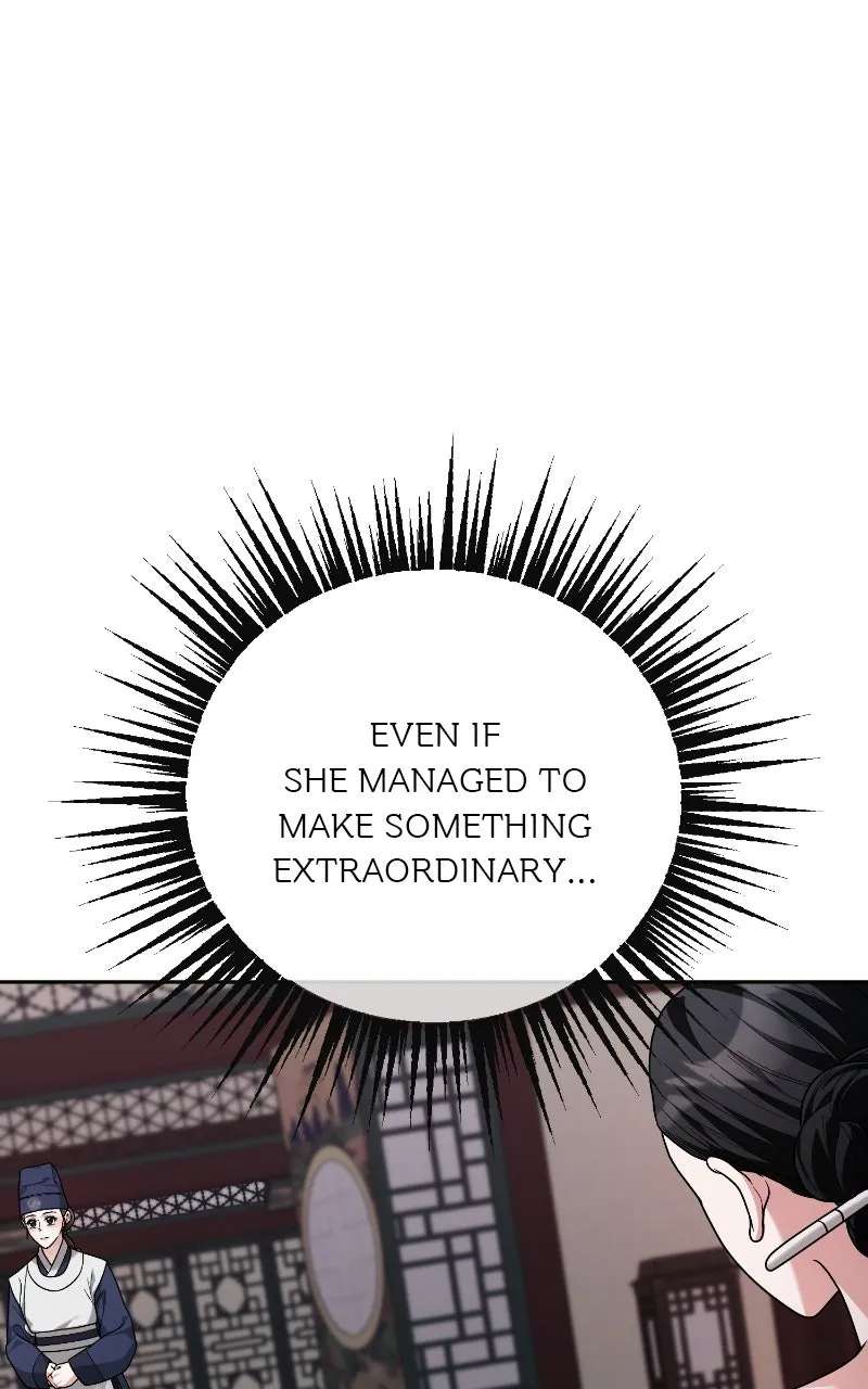 Bon Appétit, Your Majesty Chapter 19 - page 39